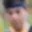 Rostro 2