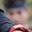 Rostro 2