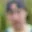 Rostro 3