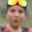 Rostro 2