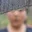 Rostro 2