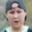 Rostro 2