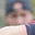 Rostro 2