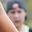 Rostro 2