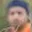 Rostro 2
