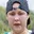 Rostro 1