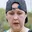 Rostro 1