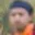 Rostro 2