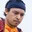Rostro 1