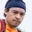 Rostro 1
