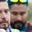 Rostro 3