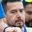 Rostro 2