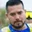 Rostro 2