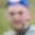 Rostro 3