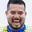 Rostro 1