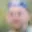 Rostro 2