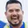 Rostro 1