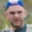 Rostro 2