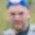 Rostro 3