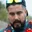 Rostro 2