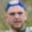 Rostro 2