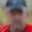 Rostro 2
