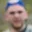 Rostro 2