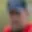 Rostro 2