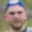 Rostro 2