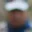 Rostro 2
