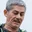 Rostro 1
