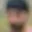 Rostro 3