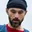 Rostro 1