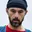 Rostro 1