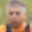 Rostro 2