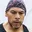 Rostro 1