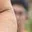 Rostro 3