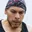 Rostro 1