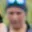 Rostro 3