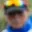 Rostro 3