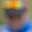 Rostro 2
