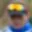 Rostro 3