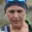 Rostro 2