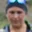 Rostro 2