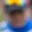 Rostro 2