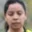 Rostro 2