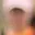 Rostro 2
