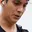 Rostro 1