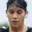 Rostro 2