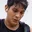 Rostro 1